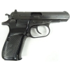 Pistolet CZ 83 kal. 7,65Br.